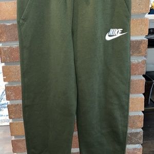 Nike Joggers